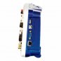 OWON 200Mhz Oscilloscope SDS7202V 1G/s 8" LAN VGA free firmware upgrade + Leads