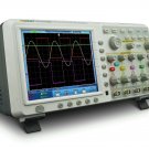 OWON TDS7074 4 Channel  7.4M Rec Oscilloscope 70MHz Bandwidth 1GS/s Sample Rate