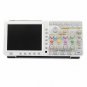 OWON TDS7074 4 Channel 7.4M Rec Oscilloscope 70MHz Bandwidth 1GS/s Sample Rate
