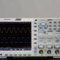 OWON XDS3202E oscilloscope 200Mhz 1G 2chs 8bits ADC Decoding+ Battery + Softbag