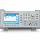 OWON AG2062F 60MHz250MS/s Funktionsgenerator Arbitrary Signal Waveform Generator