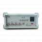 OWON AG2062F 60MHz250MS/s Funktionsgenerator Arbitrary Signal Waveform Generator