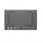 Lilliput A11 10.1" FHD PRO 4K HDMI SDI VGA Input Broadcast Monitor G+G + V mount