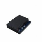 OWON XDS Serie Battery for XDS3102 XDS3202 XDS3062A 13200mAh