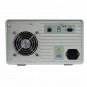 OWON ODP3063 3CH Output w/2-CH 0-30V/6A and 0-6V/3A Programmable DC Power Supply