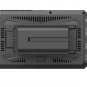 Lilliput A5 5†Camera-Top Broadcast Monitor 4K HDMI 1920x1080 for HDMI out DSLR
