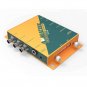 AVmatrix SC1120  3G-SDI to HDMI & AV 1080P to 720p Scaling Converter