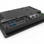 LILLIPUT 7" PC-701 Embedded Industrial PC Aluminum Capacitive W/Linux Debian 8