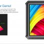 LILLIPUT A5 5" 1920x1200 IPS Camera Monitor 4K HDMI For A7S A6500 GH5 5D Mark IV
