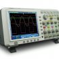 Owon TDS8204 200MHz, 2GS/s, 7.6Mpts, 4 Channel Touch Digital Serial Oscilloscope
