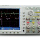 Owon TDS8104 100MHz, 2GS/s, 7.6Mpts,4 Channels Touch Screen Digital Oscilloscope