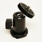 Lilliput 5" 569/O  HDMI In&out  BNC Ypbpr + AV Camera-top Monitor+ LP-E6 Battery