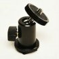 Lilliput 7" 663/O/P2 1280x800 IPS Peaking Focus HDMI In&Out +LP-E6 Plate+suitcas