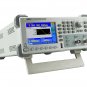 Owon AG4151 Single CH 150MHZ 400MSa/S 14bits DDS Arbitrary Waveform Generator
