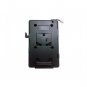 Lilliput A12 12.5" Utra Slim IPS 4K Broadcast Field Monitor 3G SDI full hd + V m