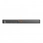 LILLIPUT A8S 8.9" 350nits 3G-SDI Mini HDMI Monitor 3D-LUT Camera Field Monitor