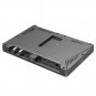LILLIPUT A8S 8.9" 350nits 3G-SDI Mini HDMI Monitor 3D-LUT Camera Field Monitor