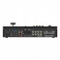 AVMATRIX VS0605 PROTABLE 6CH MULTI-FORMAT VIDEO SWITCHER