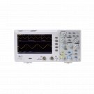 OWON SDS1102 Oscilloscope Multi-version 2CH Digital 100MHZ Bandwidth 1GS/s Accur