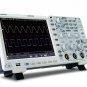 OWON XDS3064AE Oscilloscope 60MHz, 4ch 14bits standard w/Touch/I2C / SPI / RS23