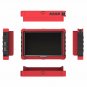 LILLIPUT 7" Model A7s 4K HDMI 1.4 30Hz Field Monitor W/F970 battery Plate