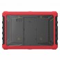 Lilliput 7" IPS A7S 4K Camera FHD HDMI 1920x1200 170° DJI Ronin adapter LP-E6 pl