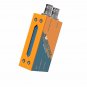 AVMatrix SC1112 Pocket-size Broadcast Converter 3G-SDI to HDMI Seamless