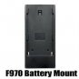 LILLIPUT 10.1" TM-1018/S SDI HDMI Loop  IPS Touch Peaking waveform+ V mount+Case