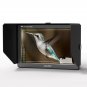 Lilliput A8 8.9" Utra Slim IPS Full HD 1920x1200 4K HDMI 3D-LUT monitor F970 bat