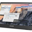 Lilliput UMTC-1400 14" 5mm Ultra thin  Multipurpose Portable Monitor