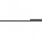Lilliput UMTC-1400 14" 5mm Ultra thin Multipurpose Portable Monitor