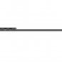 Lilliput UMTC-1400 14" 5mm Ultra thin Multipurpose Portable Monitor