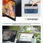 Lilliput UMTC-1400 14" 5mm Ultra thin Multipurpose Portable Monitor
