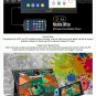 Lilliput UMTC-1400 14" 5mm Ultra thin Multipurpose Portable Monitor