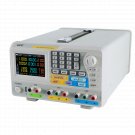 OWON ODP6033 3CH Output w/2-CH 0-60V/3A and 0-6V/3A Programmable DC Power Supply