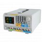 OWON ODP6033 3CH Output w/2-CH 0-60V/3A and 0-6V/3A Programmable DC Power Supply