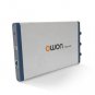 OWON VDS3102L 100MHz LAN Port USB PC Digital Storage Portable Oscilloscope 2+1ch