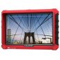 LILLIPUT 7"  Model  A7s 4K HDMI 1.4 30Hz Field Monitor W/LP-E6 Battery + Charger