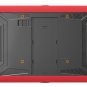 LILLIPUT 7" Model A7s 4K HDMI 1.4 30Hz Field Monitor W/LP-E6 Battery + Charger