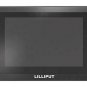 LILLIPUT 7" PC-702 Windows10 Embedded Industrial 32-Bit x86 Panel PC Aluminum