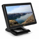 LILLIPUT  10.1" FA1011-NP/C/T HDMI,VGA Touch screen  W/AUTO SWTCHING WIRING