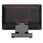 LILLIPUT  10.1" FA1011-NP/C/T HDMI,VGA Touch screen  W/AUTO SWTCHING WIRING