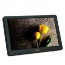 LILLIPUT 10.1" UM-1012/C/T USB TOUCH SCREEN WITH BUILT IN  SPEAKERS