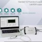PC Virtual Oscilloscopes OWON VDS6102A Dual-Channel, Ultra-Thin 100MHz Bandwidth