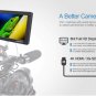 Lilliput FS7 7&acirc;�� Camera-Top Broadcast Monitor with  4K HDMI 3G-SDI Camcorder DSLR