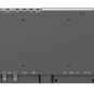 Lilliput FS7 7&acirc;�� Camera-Top Broadcast Monitor with  4K HDMI 3G-SDI Camcorder DSLR