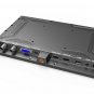 Lilliput A11 10.1" FHD PRO 4K HDMI SDI VGA Input Broadcast Monitor G+G + F970 Ba