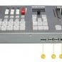 Avmatrix PVS0605 all in 1 6CH Standalone Multiformat Video Switcher video record
