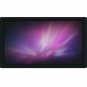 YILETEC 15.6" YL-OC156CT 1080P Metal open frame Capacitive HDMI multi-touch VESA