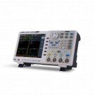 OWON XDG3202 2CH 200MHz 1.25GSa/s 14bits TouchScreen Arbitrary Waveform Generato